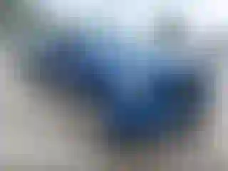 Vehicle Image- 2017 Ford F-150