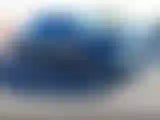 Vehicle Image- 2017 Ford F-150