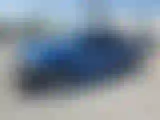 Vehicle Image- 2018 Ford F-150