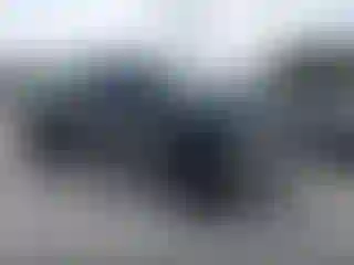 Vehicle Image- 2018 Ford F-150