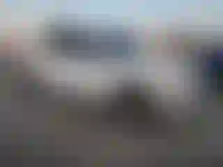 Vehicle Image- 2018 Ford F-150