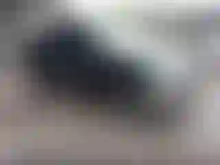 Vehicle Image- 2018 Ford F-150