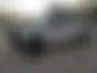 Vehicle Image- 2015 Ford F-150