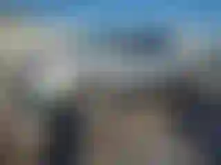 Vehicle Image- 2015 Ford F-150