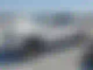Vehicle Image- 2017 Ford F-150