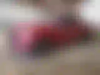 Vehicle Image- 2017 Ford F-150