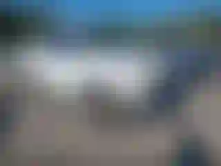 Vehicle Image- 2017 Ford F-150