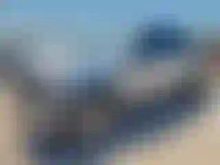 Vehicle Image- 2018 Ford F-150