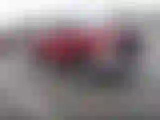 Vehicle Image- 2018 Ford F-150