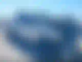 Vehicle Image- 2018 Ford F-150