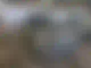 Vehicle Image- 2015 Ford F-150