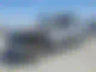 Vehicle Image- 2016 Ford F-150