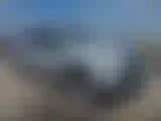 Vehicle Image- 2016 Ford F-150