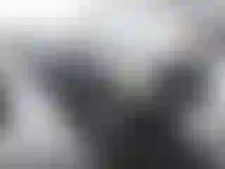 Vehicle Image- 2017 Ford F-150