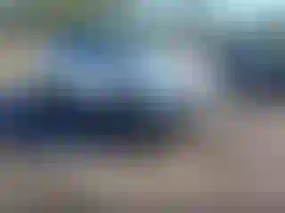 Vehicle Image- 2017 Ford F-150