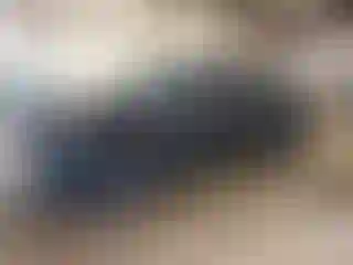 Vehicle Image- 2018 Ford F-150