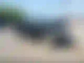 Vehicle Image- 2019 Ford F-150
