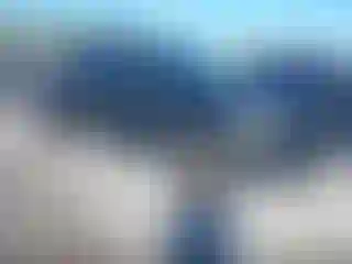 Vehicle Image- 2015 Ford F-150