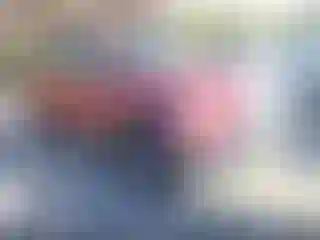 Vehicle Image- 2015 Ford F-150