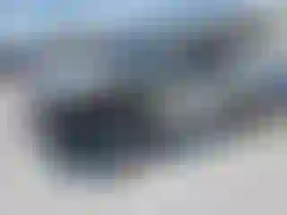 Vehicle Image- 2016 Ford F-150