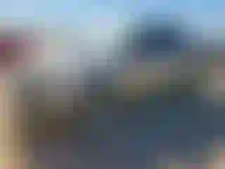 Vehicle Image- 2017 Ford F-150