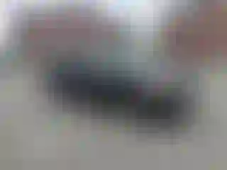 Vehicle Image- 2017 Ford F-150
