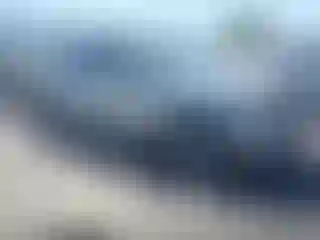 Vehicle Image- 2017 Ford F-150