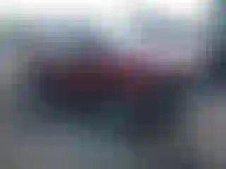Vehicle Image- 2018 Ford F-150