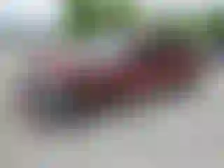 Vehicle Image- 2018 Ford F-150