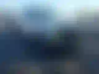 Vehicle Image- 2018 Ford F-150