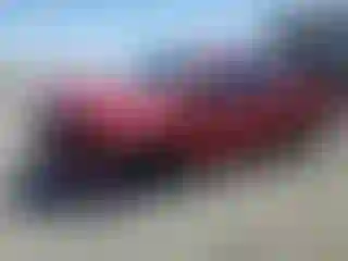 Vehicle Image- 2015 Ford F-150
