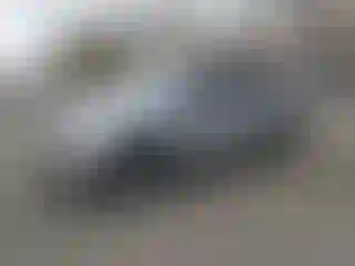 Vehicle Image- 2017 Ford F-150