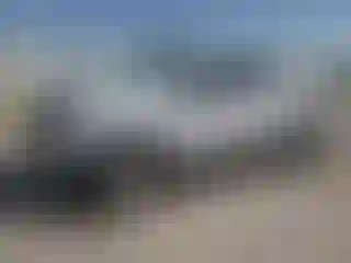 Vehicle Image- 2018 Ford F-150
