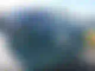 Vehicle Image- 2018 Ford F-150