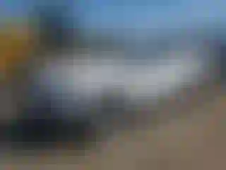 Vehicle Image- 2016 Ford F-150