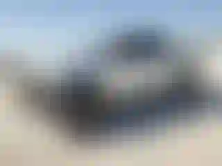 Vehicle Image- 2016 Ford F-150