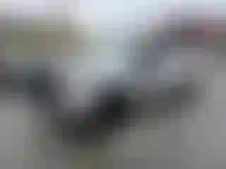 Vehicle Image- 2017 Ford F-150