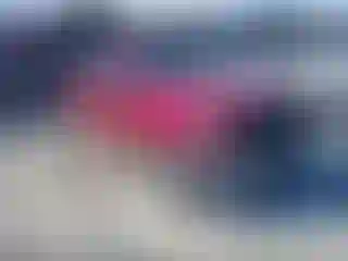 Vehicle Image- 2017 Ford F-150