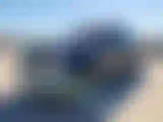 Vehicle Image- 2017 Ford F-150