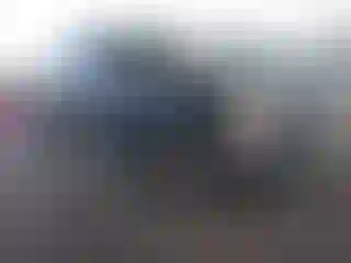 Vehicle Image- 2018 Ford F-150