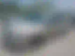 Vehicle Image- 2018 Ford F-150