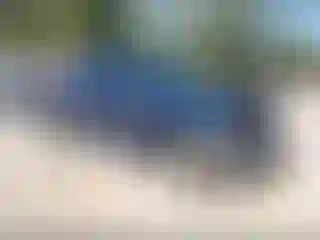 Vehicle Image- 2018 Ford F-150