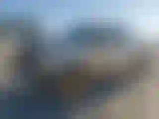 Vehicle Image- 2019 Ford F-150
