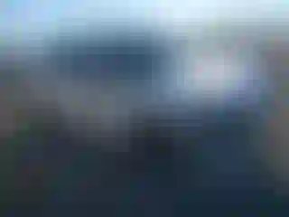 Vehicle Image- 2015 Ford F-150