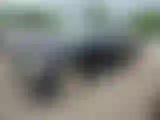 Vehicle Image- 2017 Ford F-150