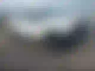 Vehicle Image- 2017 Ford F-150