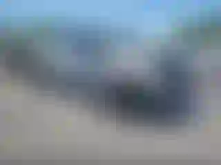 Vehicle Image- 2018 Ford F-150