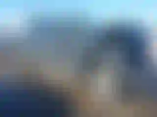 Vehicle Image- 2018 Ford F-150