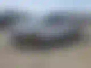 Vehicle Image- 2018 Ford F-150