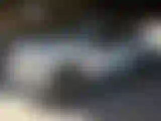 Vehicle Image- 2018 Ford F-150